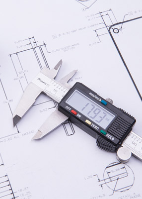 北京軟膜天花吊頂_北京企業(yè)文化墻制作